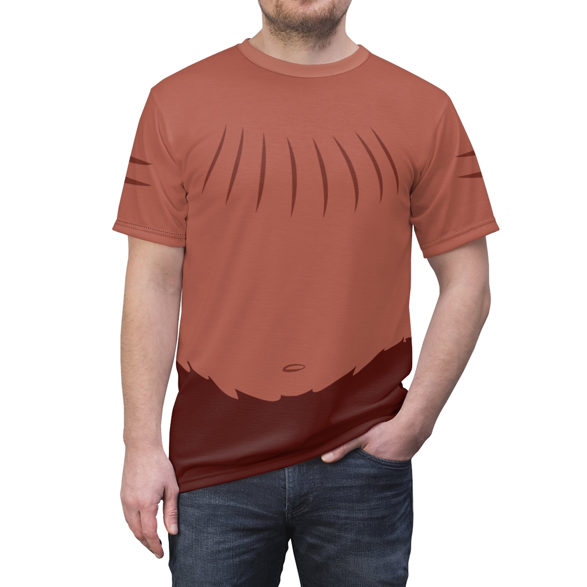 Placeholder