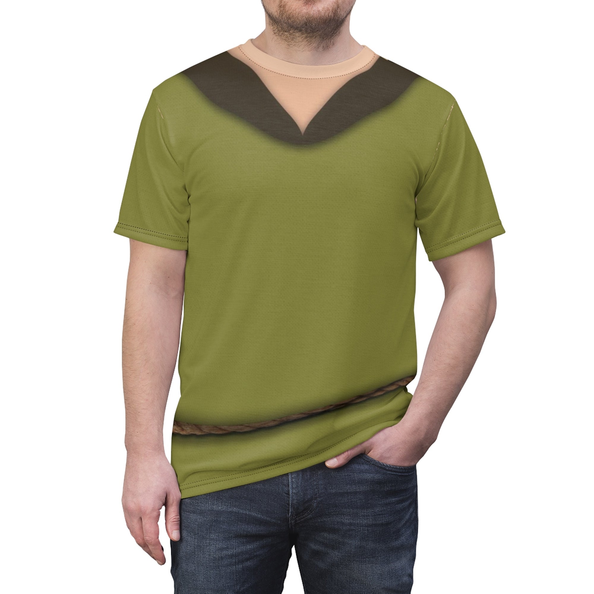 Placeholder