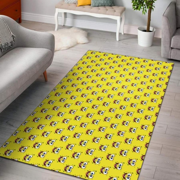 TTK88084 Area Rug Carpet