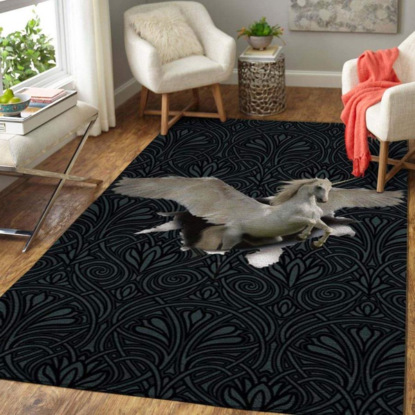 Unicorn CLH0512222R Rug