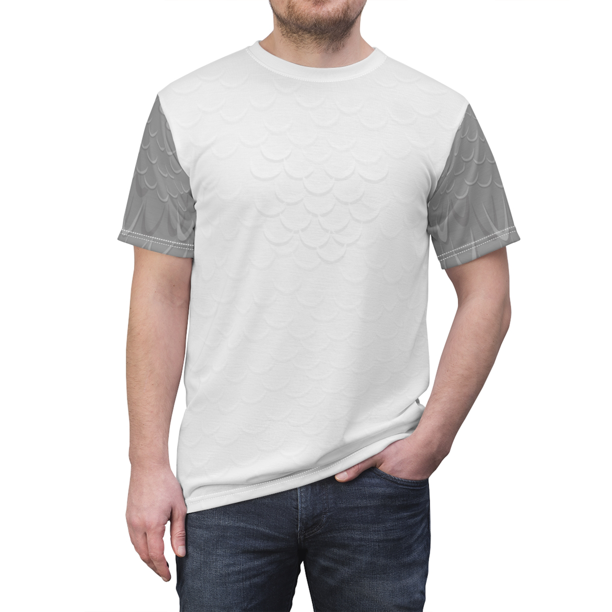 Placeholder