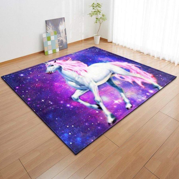 Unicorn CL300974MDR Rug