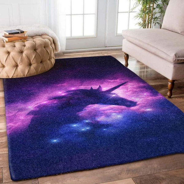 Unicorn DV1609149R Rug