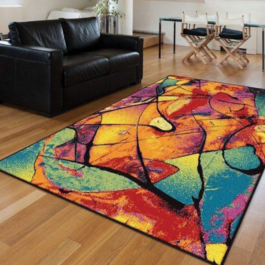 Symphony CLP3009139R Rug