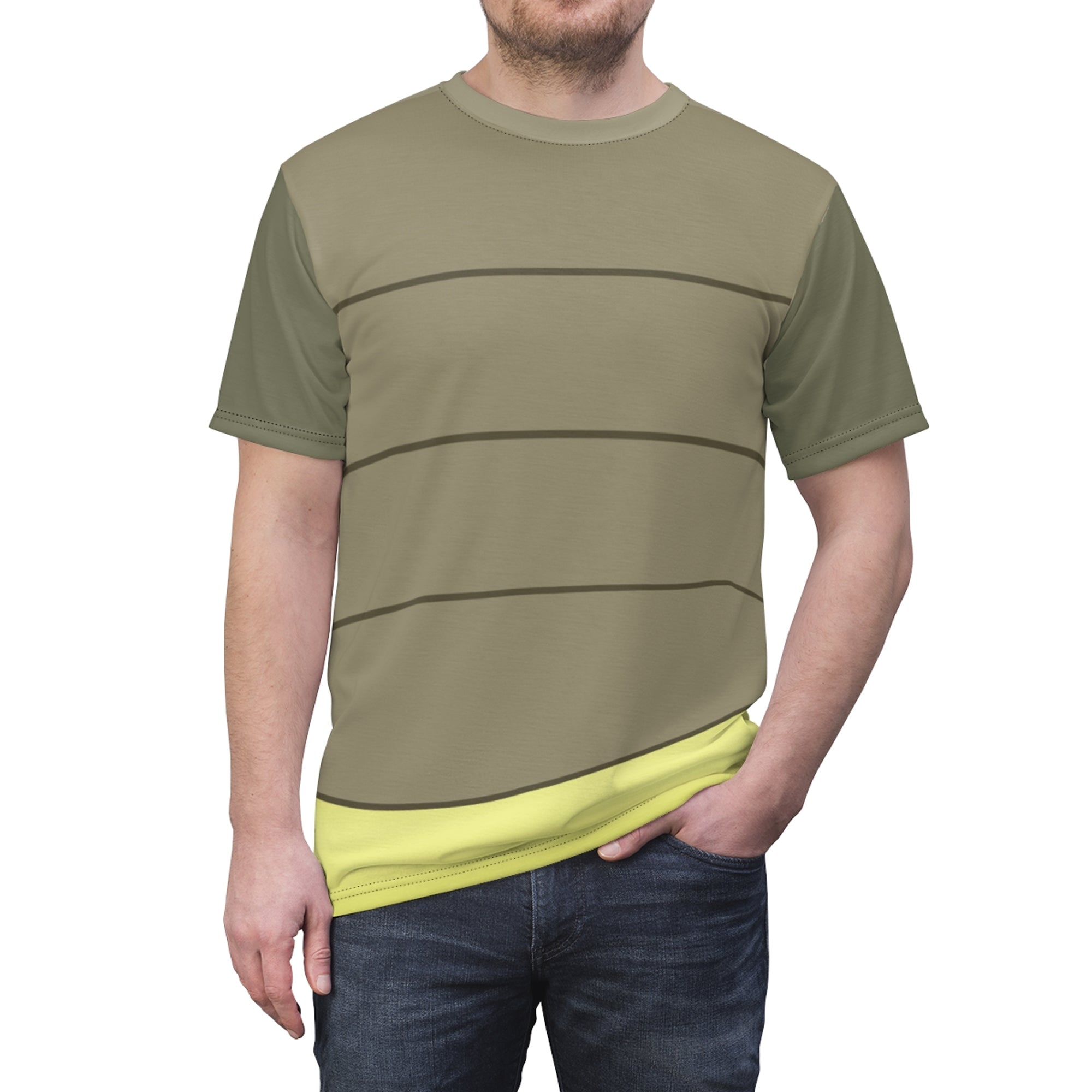 Placeholder