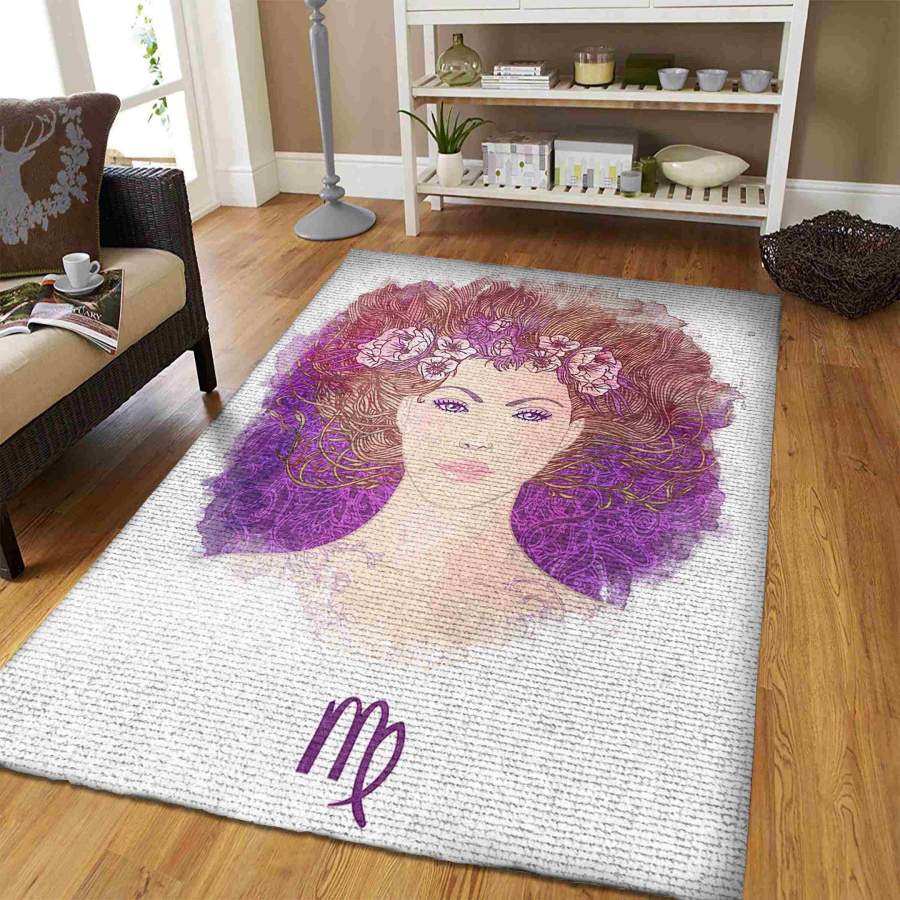 Virgo Rug BBB3110331PH