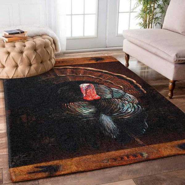 Turkey NN2609143M Rug