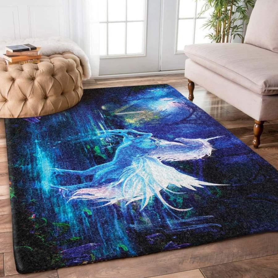 Unicorn DN1110172R Rug