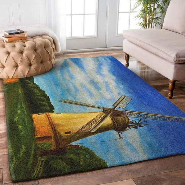 Windmill TL2009179M Rug