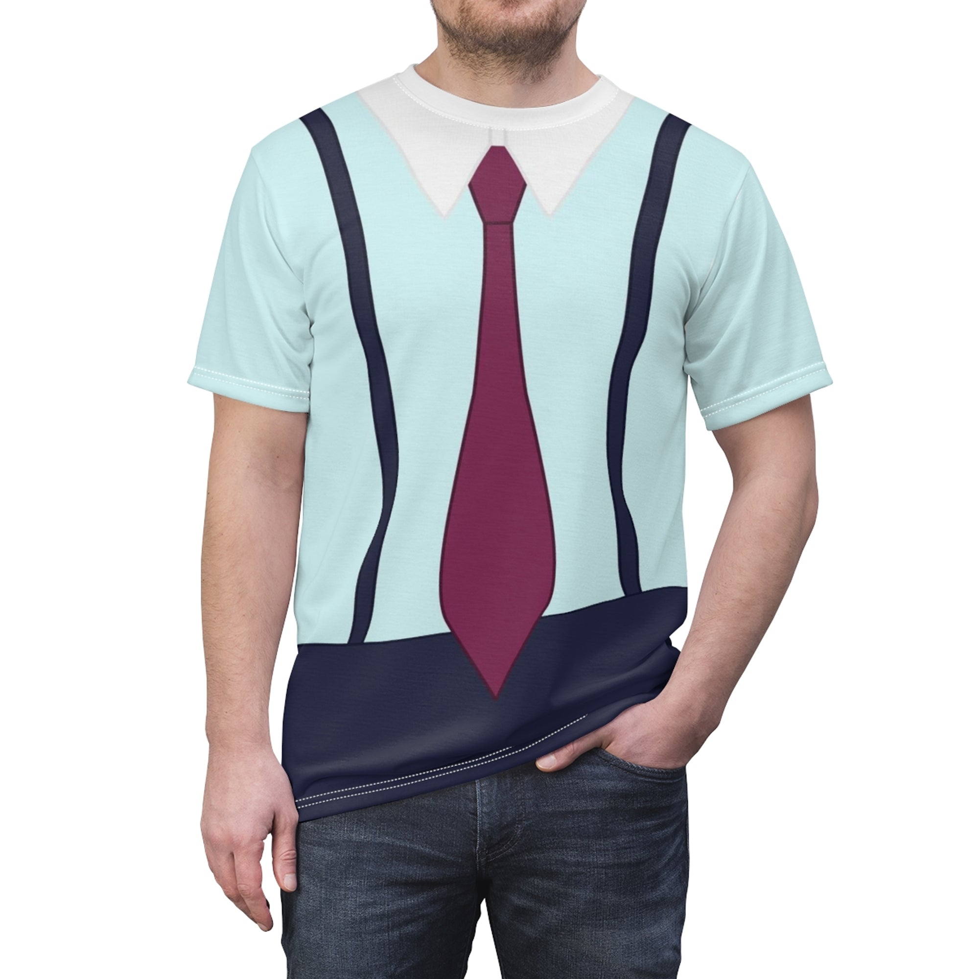 Placeholder