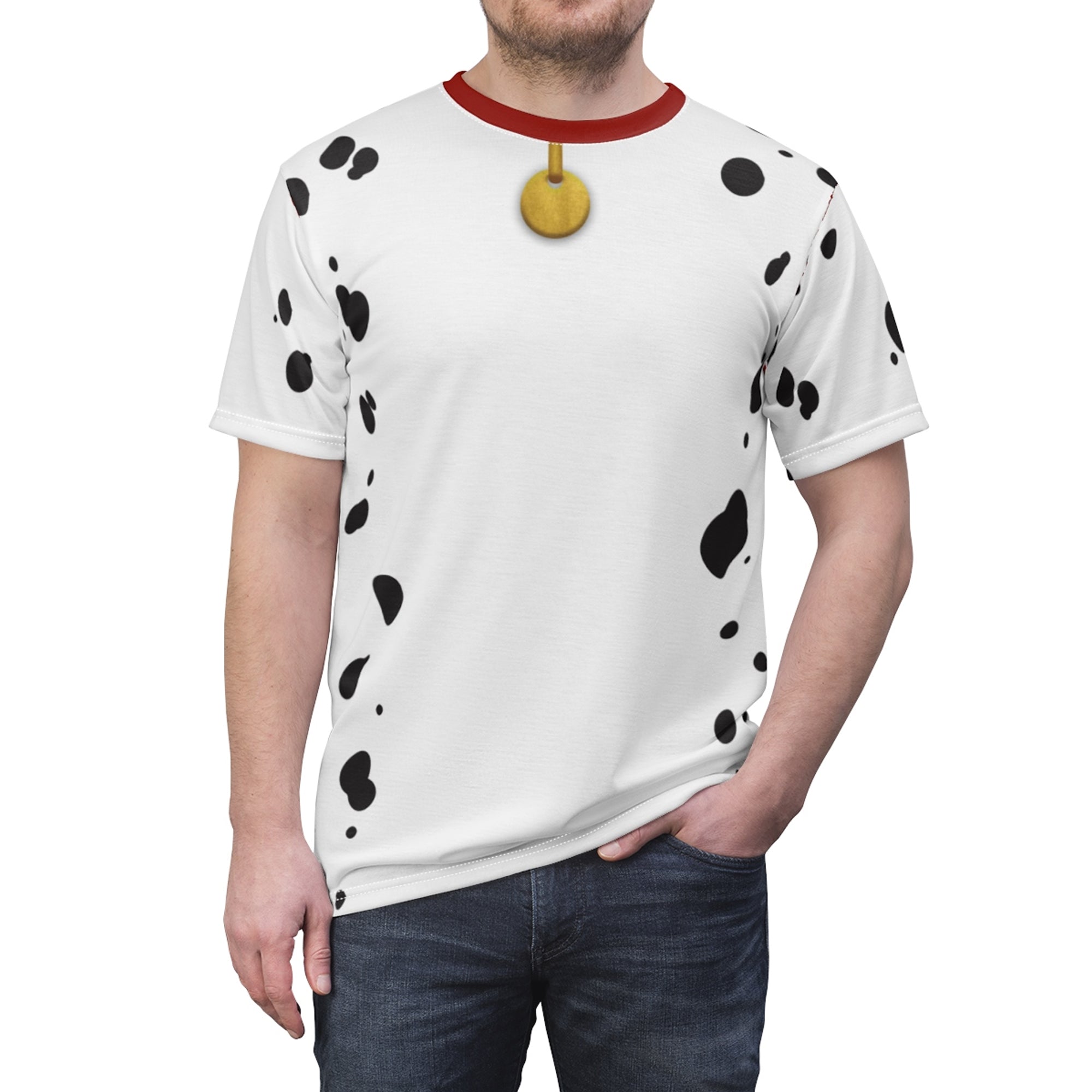 Placeholder