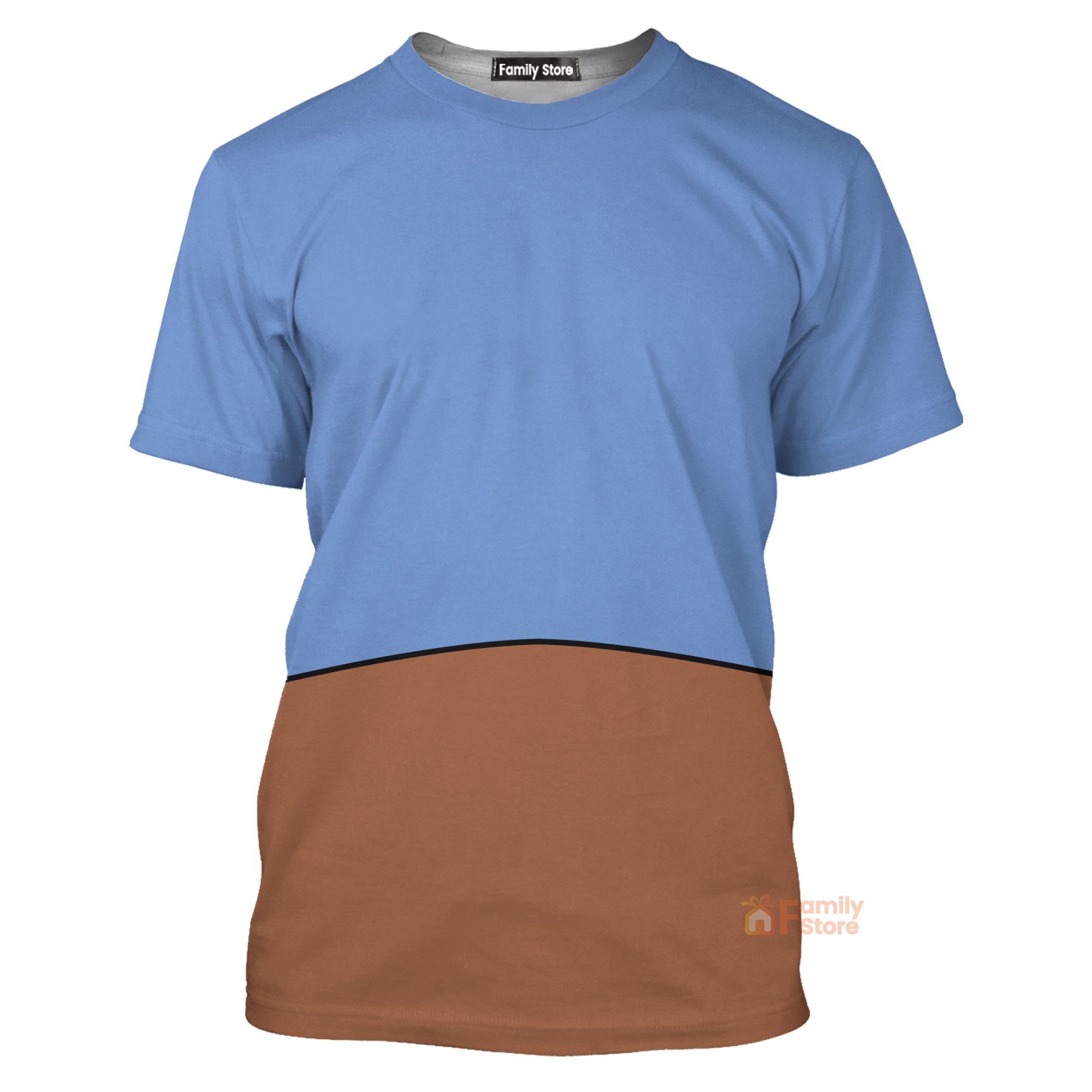 Placeholder