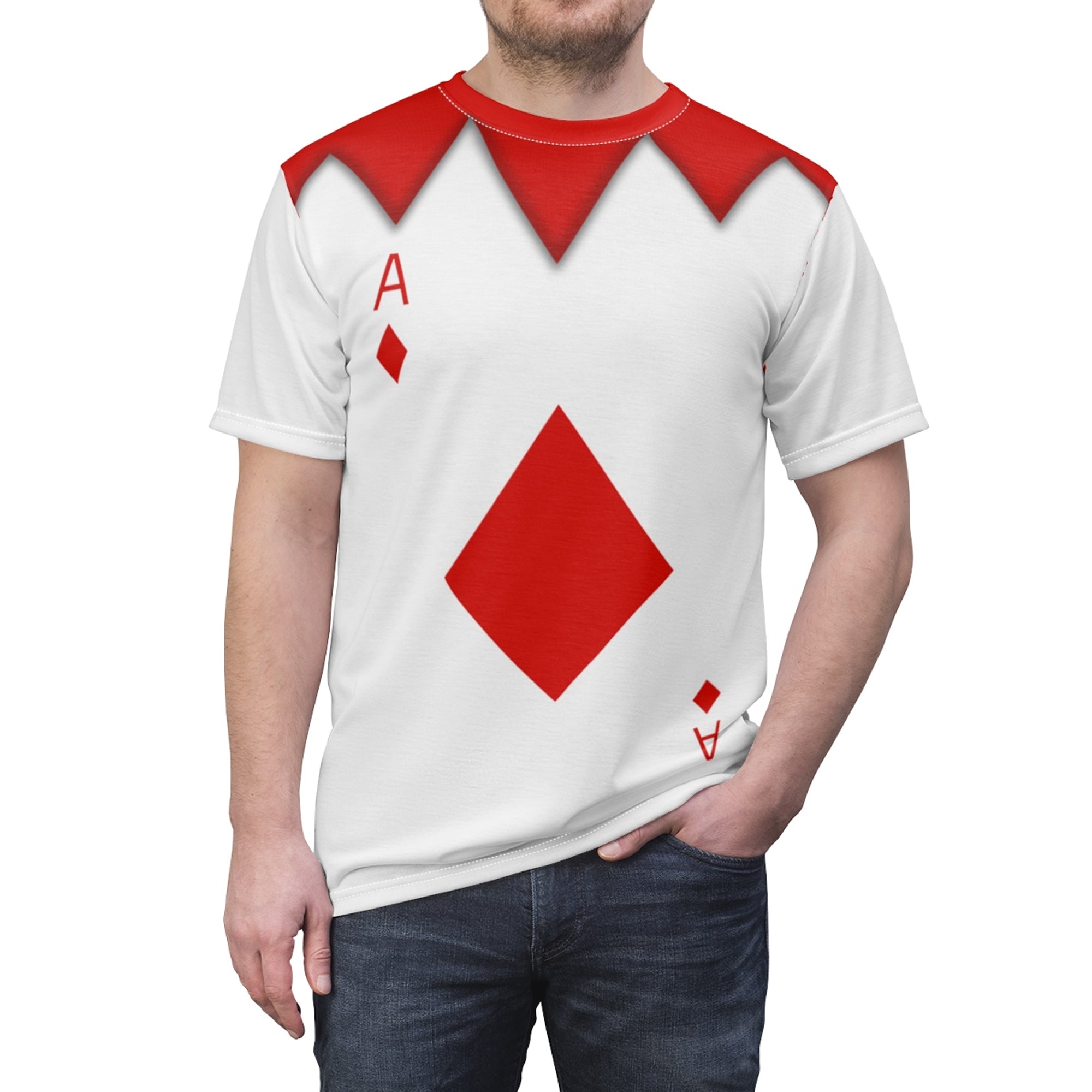 Placeholder