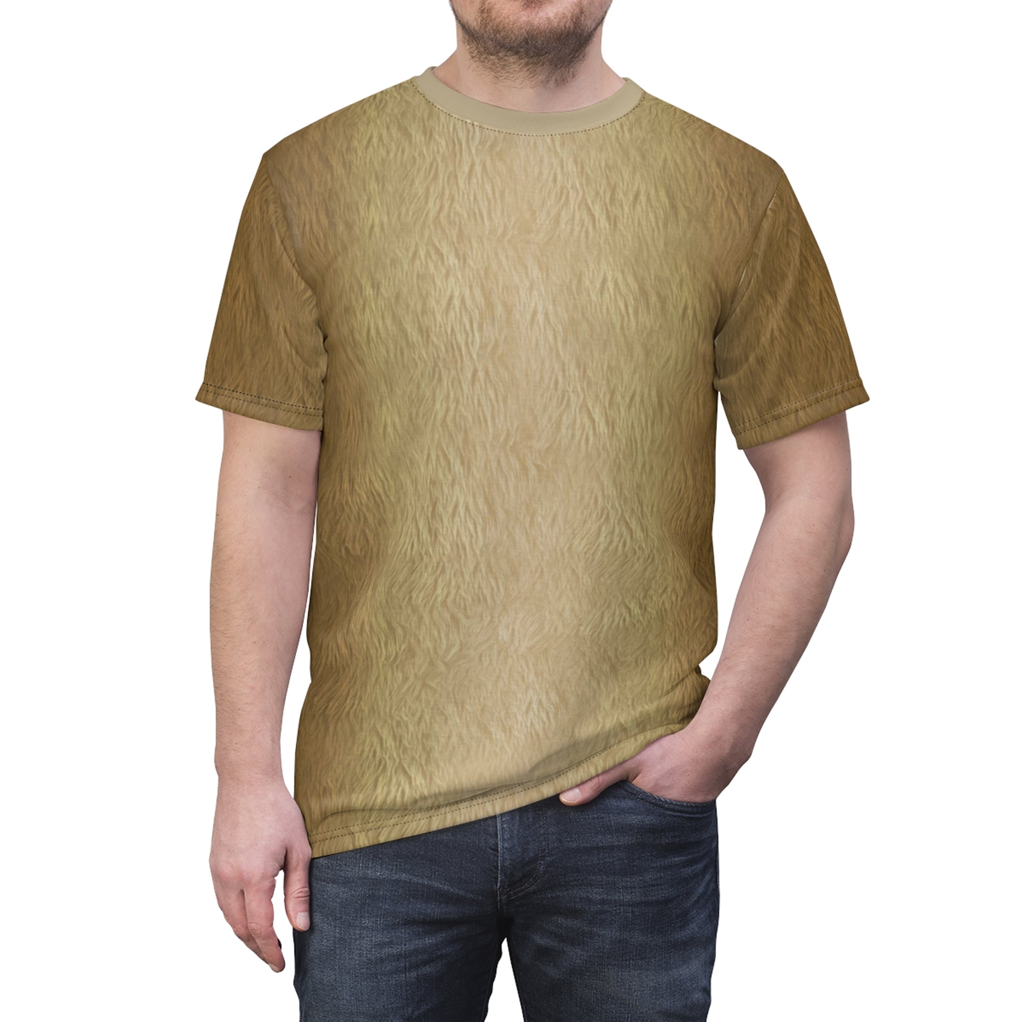 Placeholder