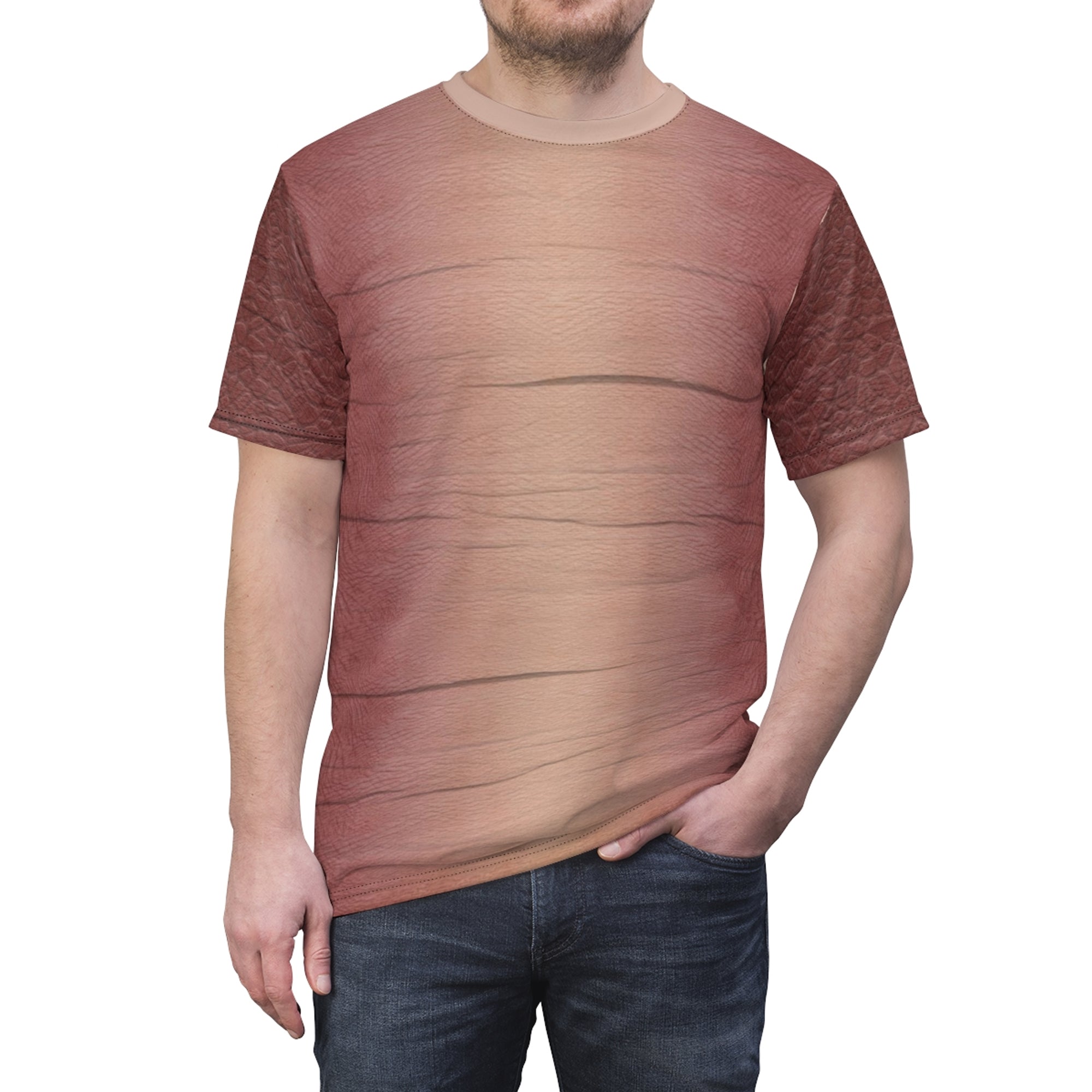 Placeholder
