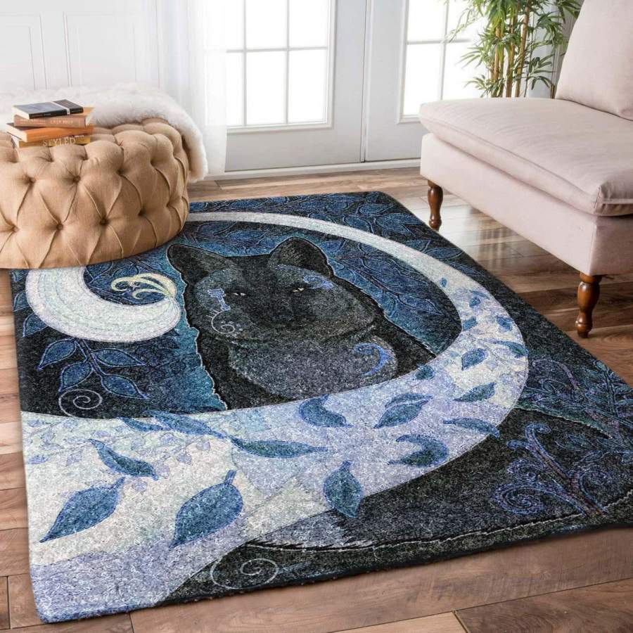 Wolf DV2309154R Rug