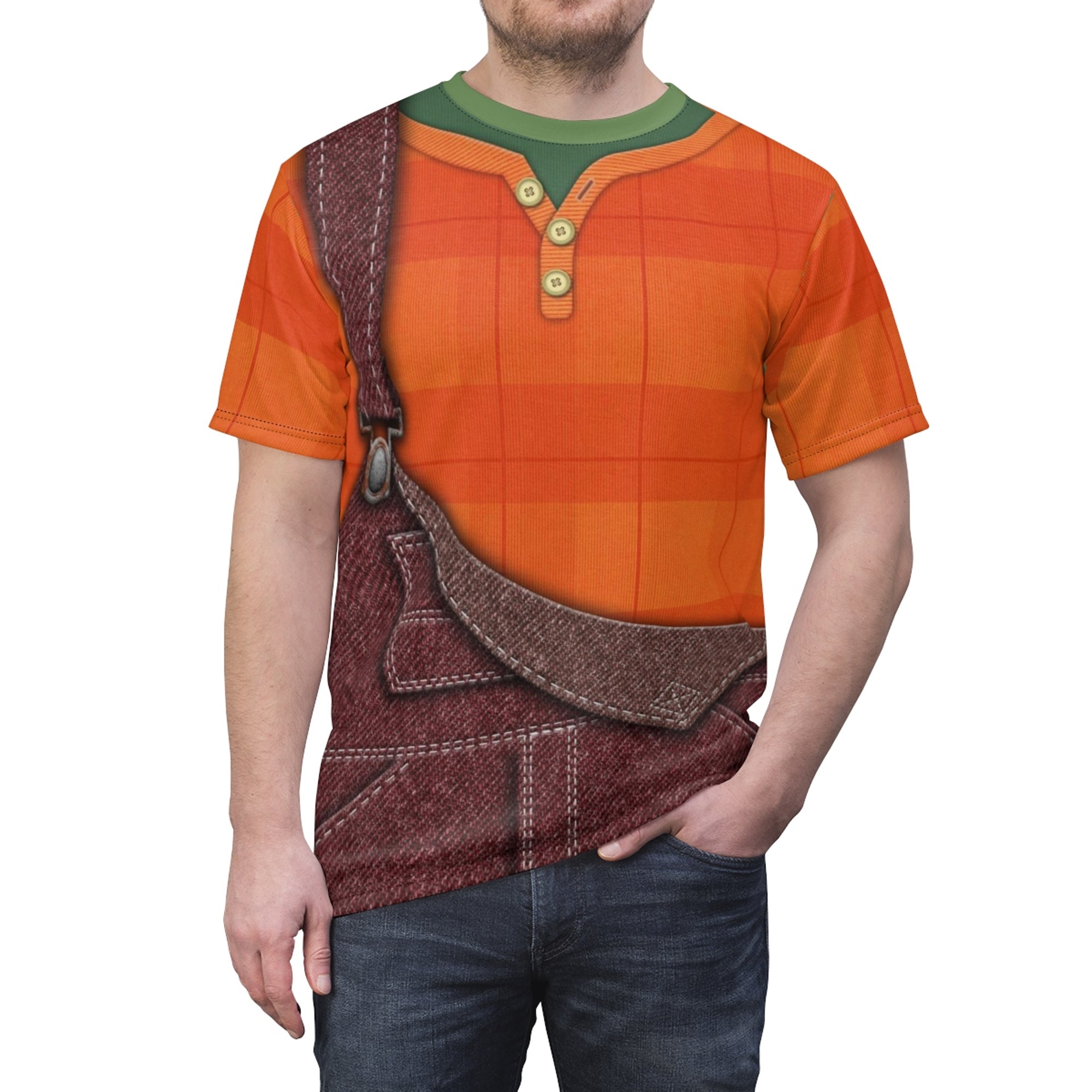 Placeholder