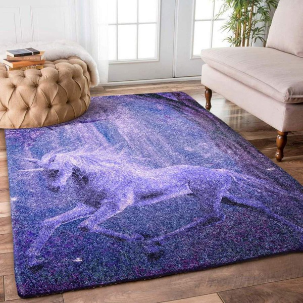 Unicorn HN2709199R Rug