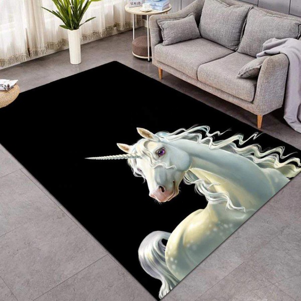 Unicorn CL300980MDR Rug