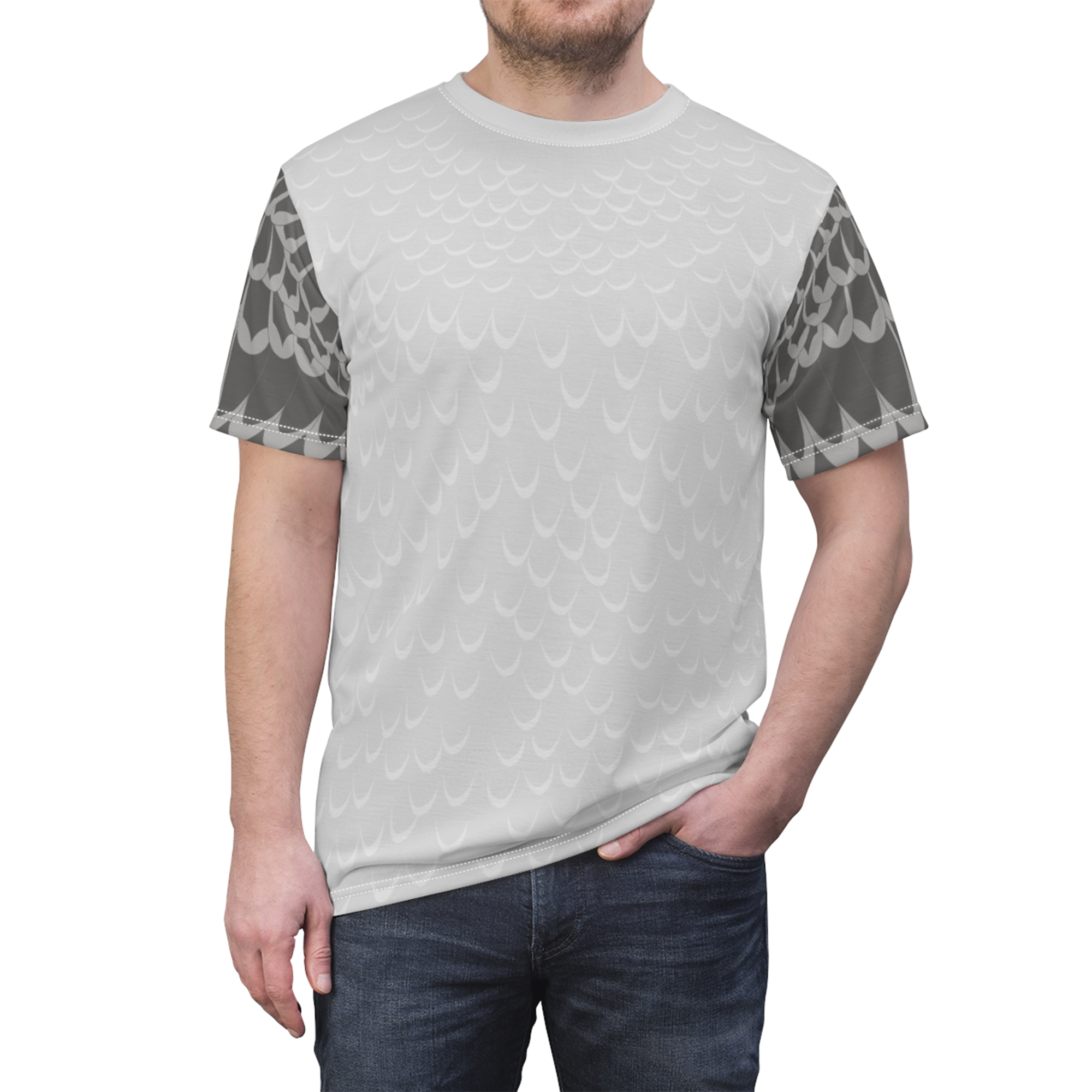 Placeholder