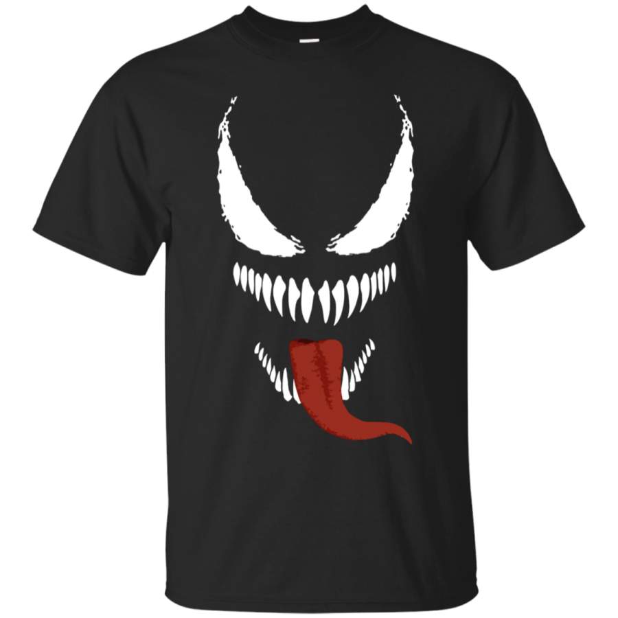 Venom Shirt