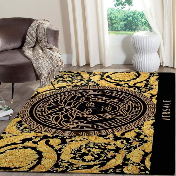 VRS Rug 261118