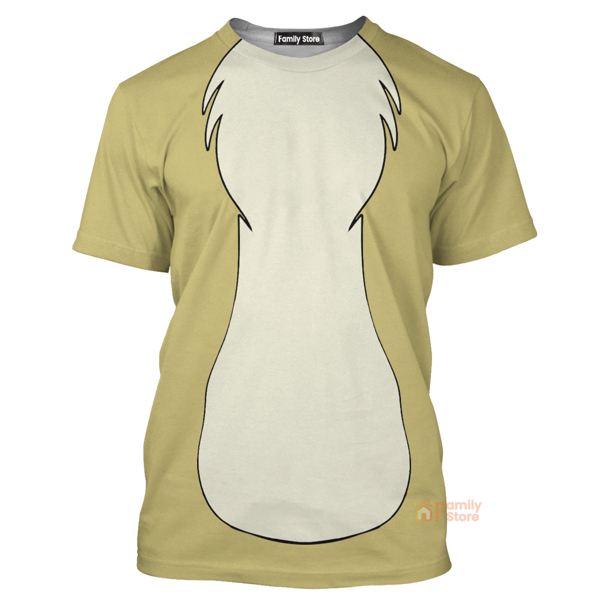 Placeholder