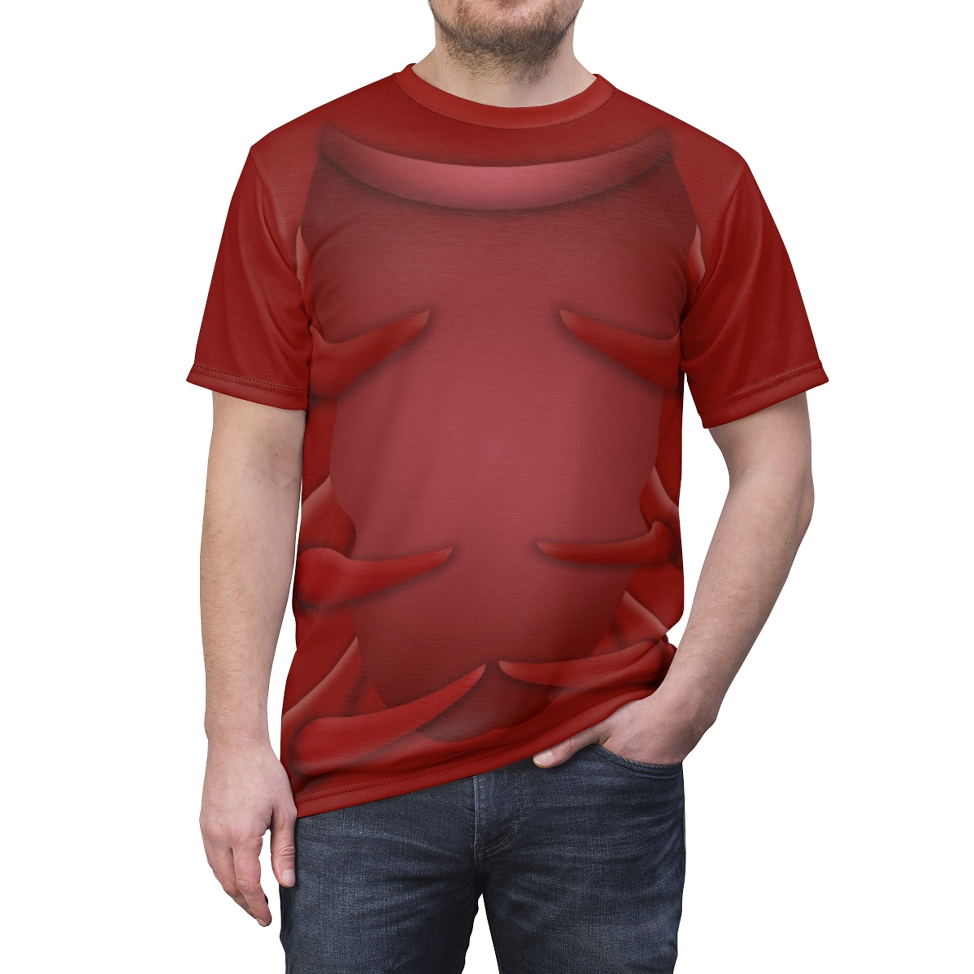 Placeholder