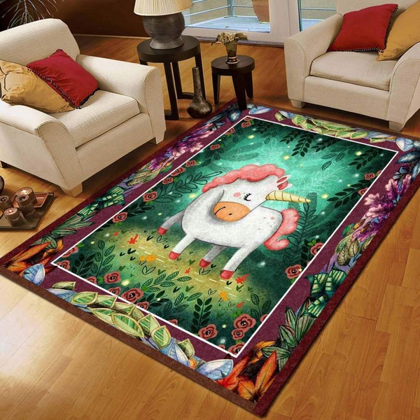 Unicorn CL31101429MDR Rug