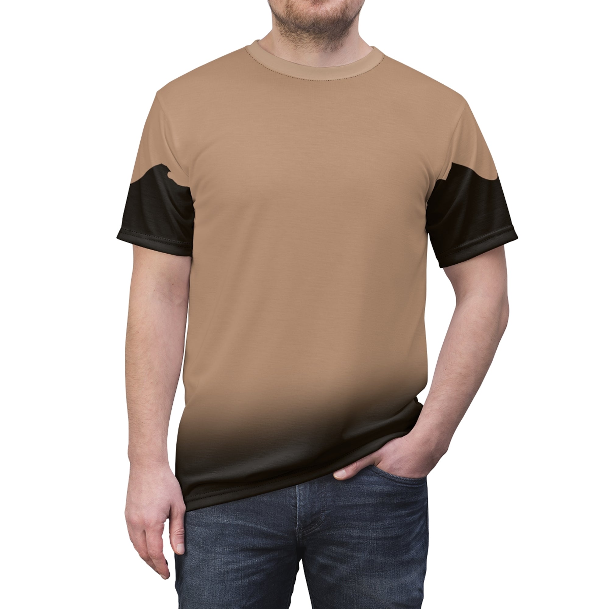 Placeholder