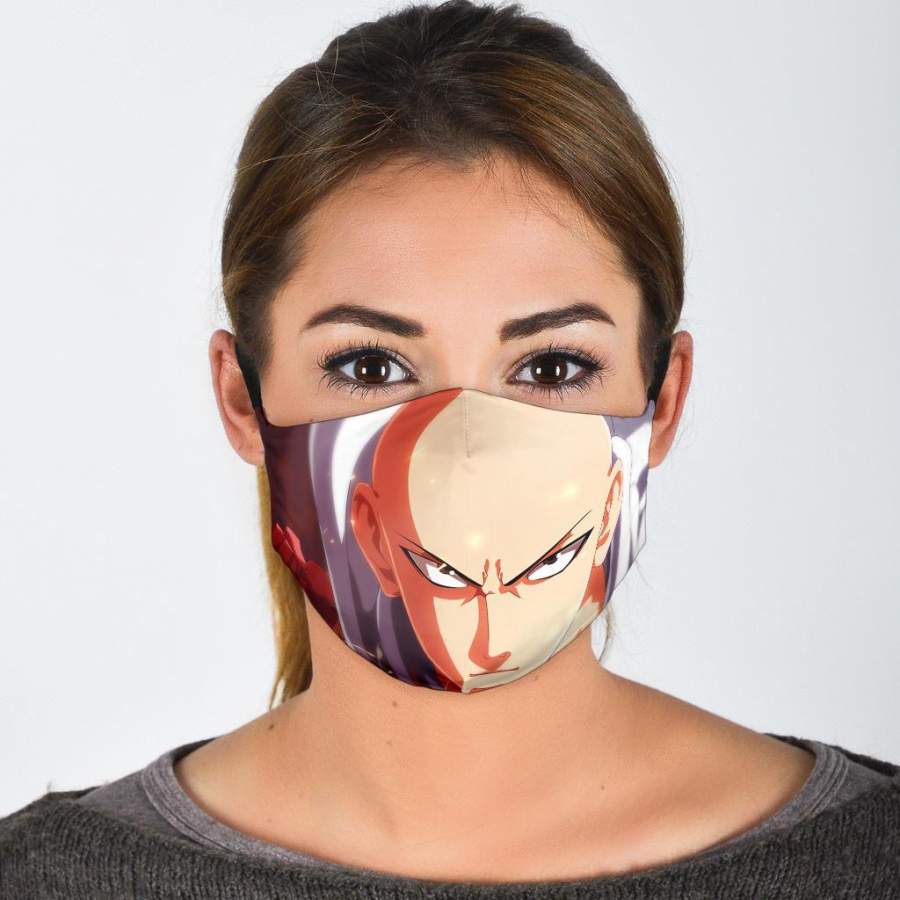 Placeholder