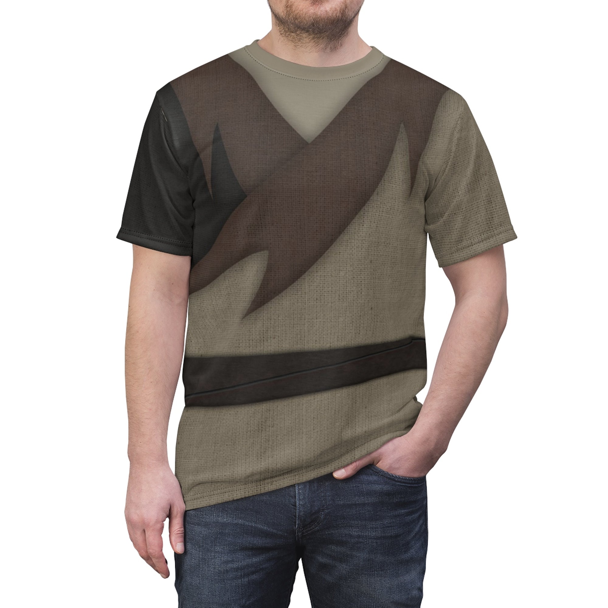Placeholder