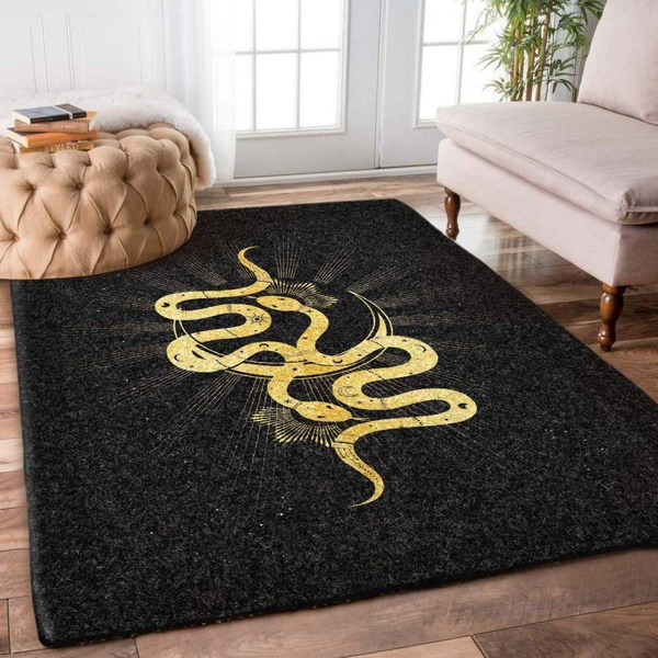 Twin Flames Cocorrina NT2709198R Rug