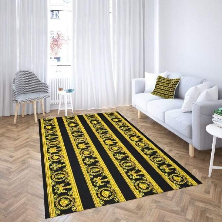 VRS Rug 071142