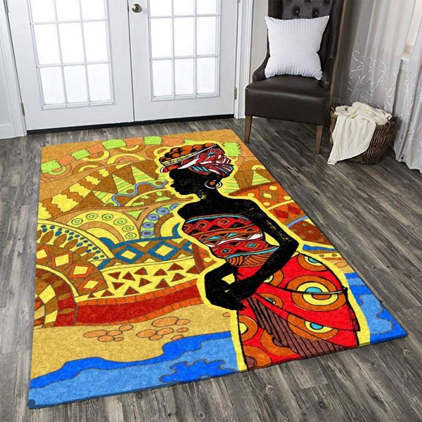 Africa BL210801R Rug