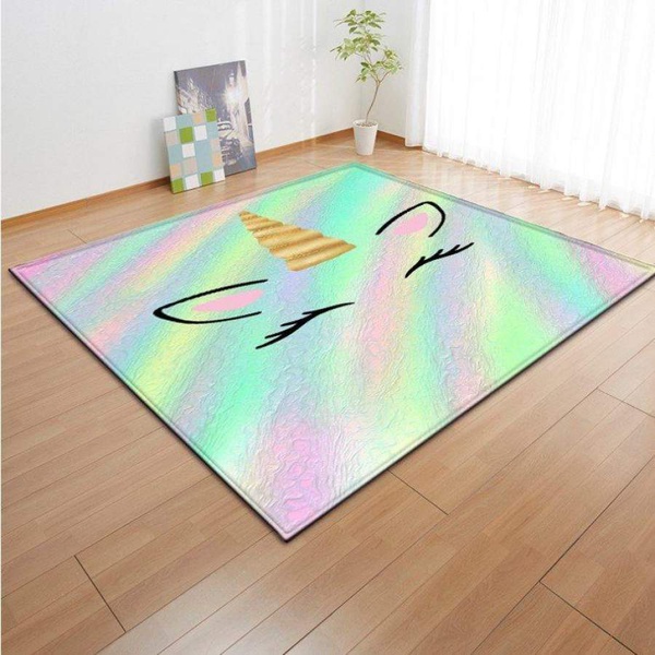 Unicorn CL300968MDR Rug