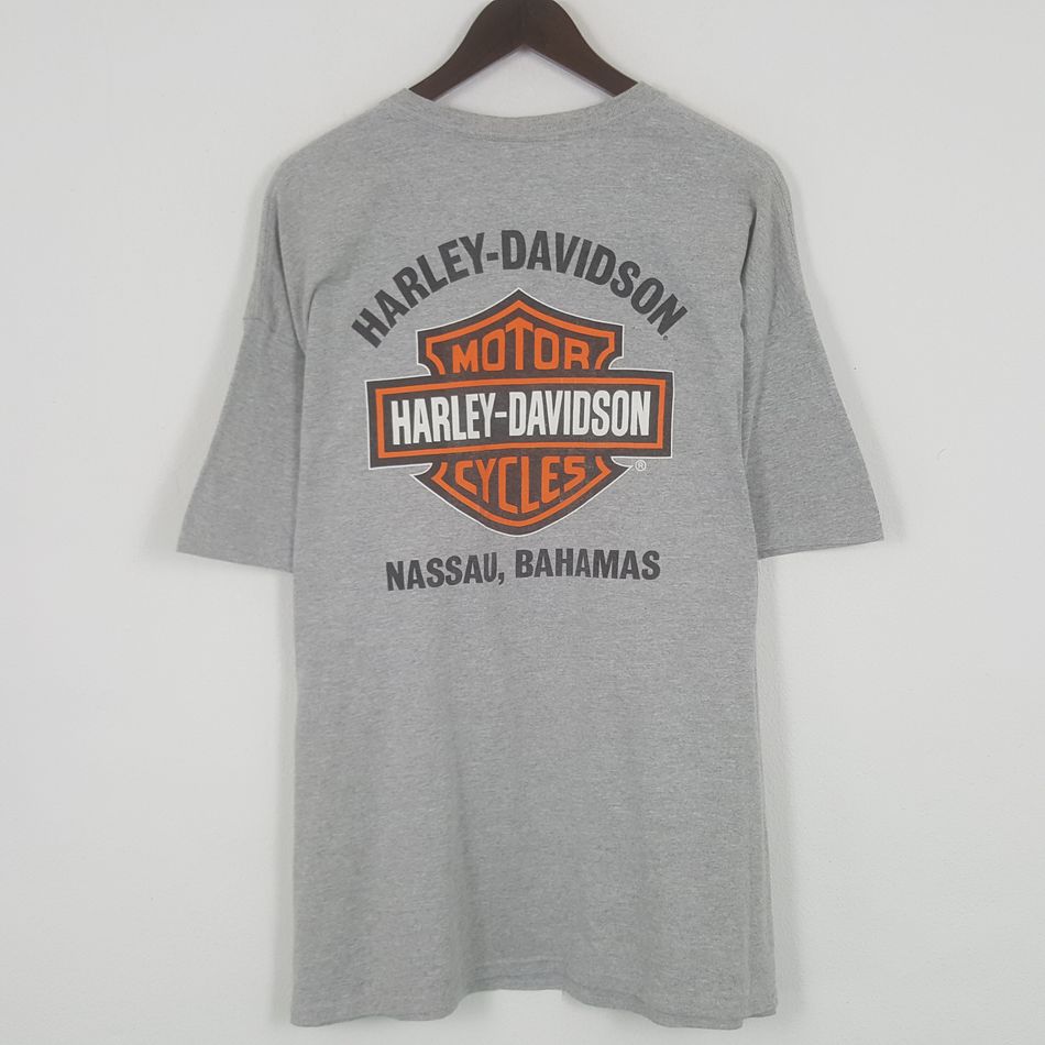 Vintage Harley Davidson Racing Tshirt, Shirt Outfit, Gift For Men, Gift For Women