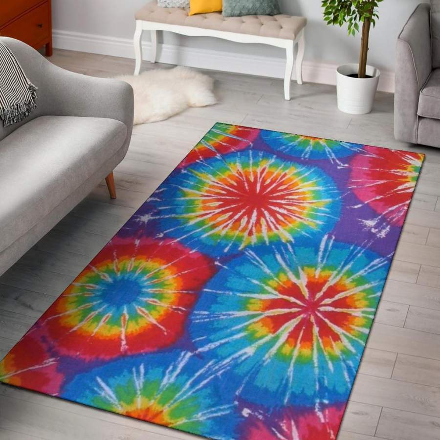 2020 Colours Art Area Rug Carpet