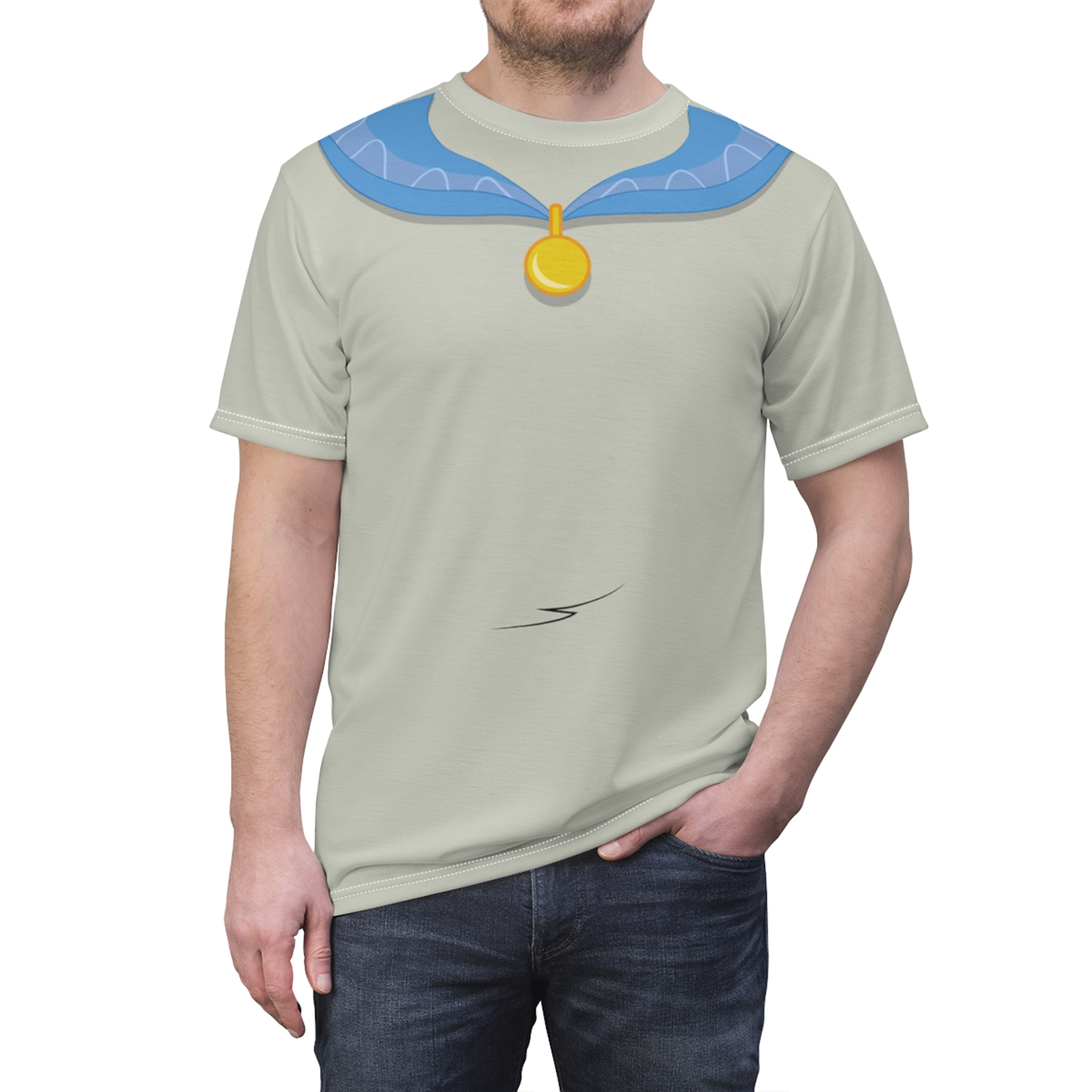 Placeholder