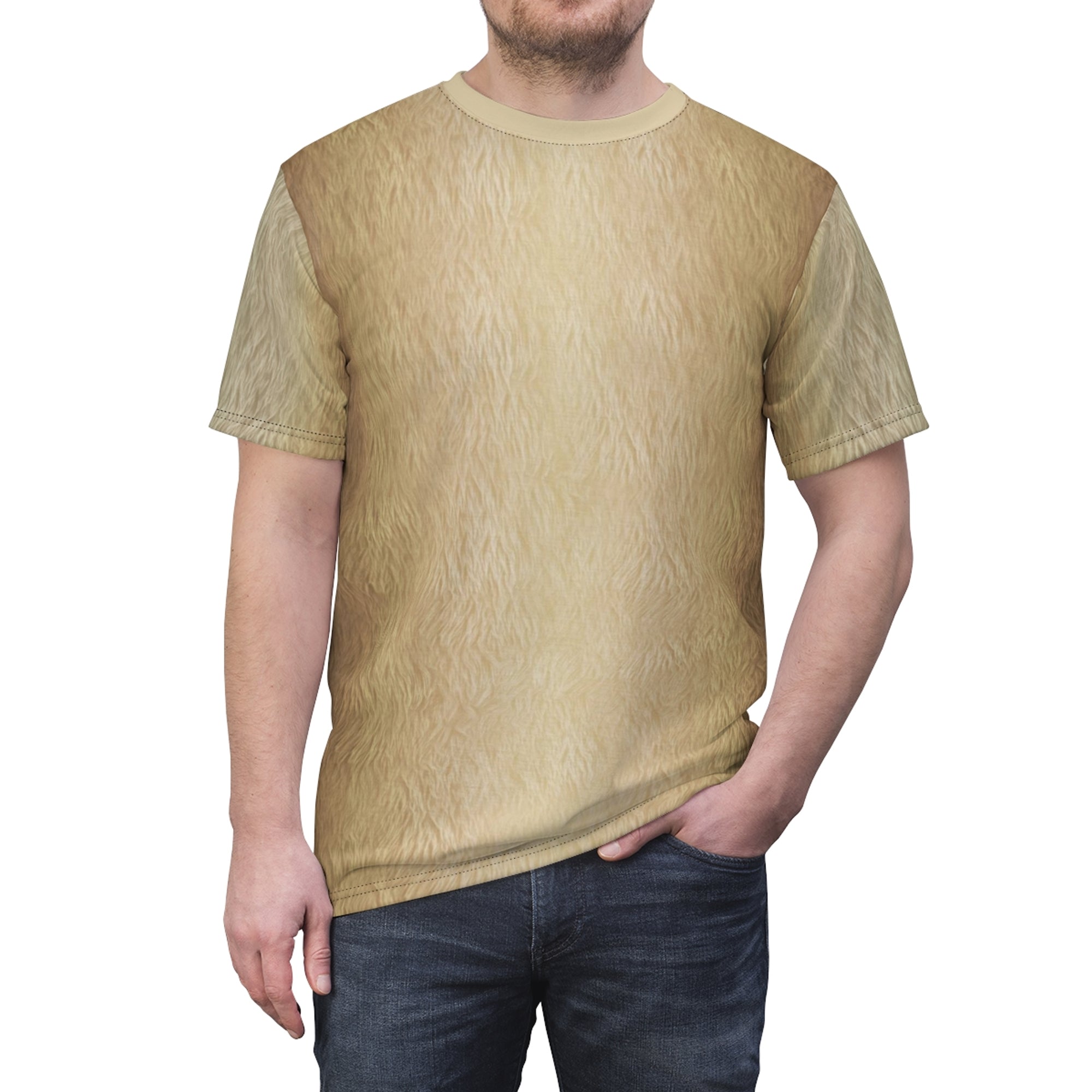 Placeholder