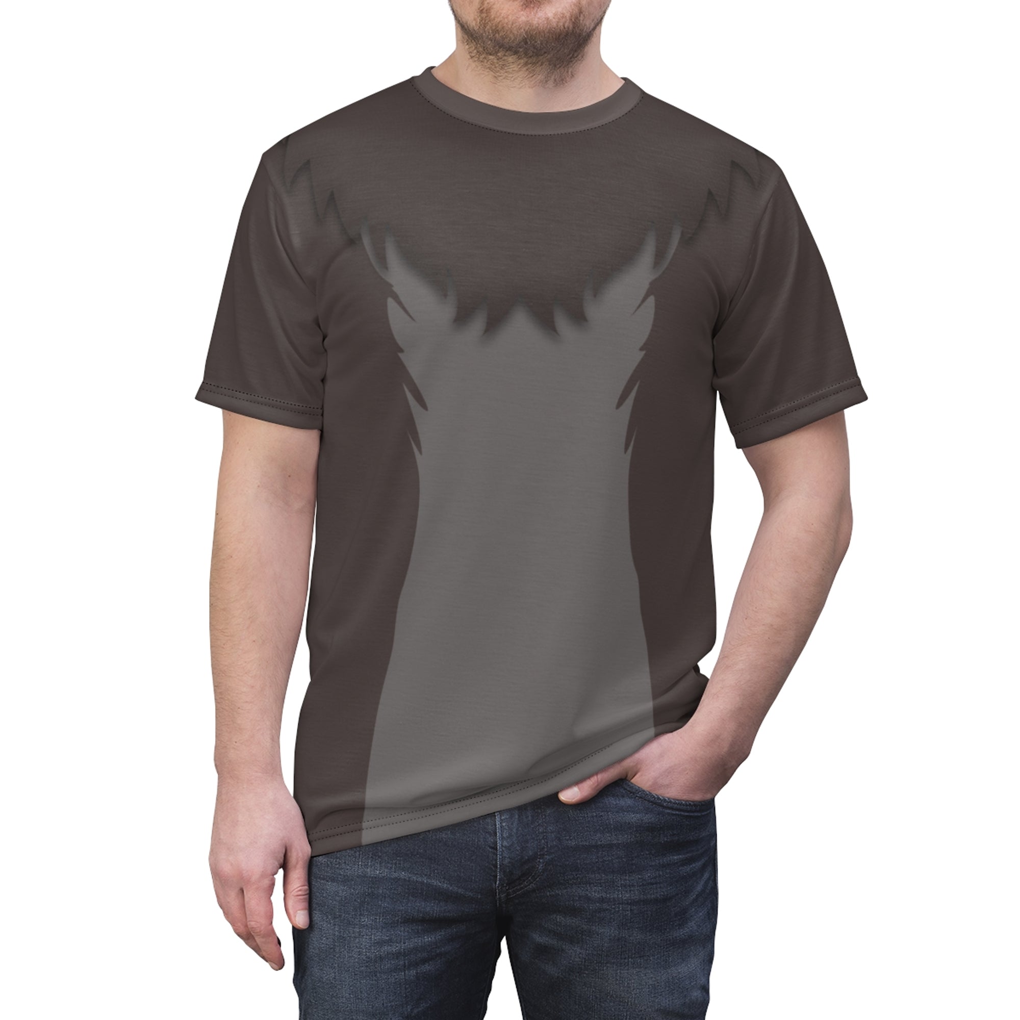 Placeholder