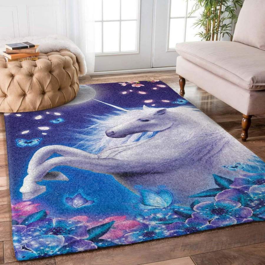 Unicorn CG2211175M Rug