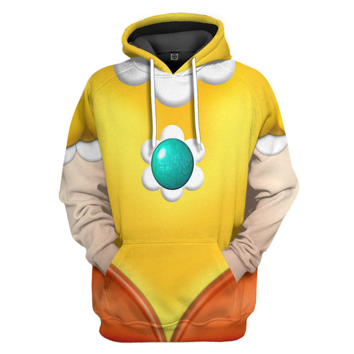 Placeholder