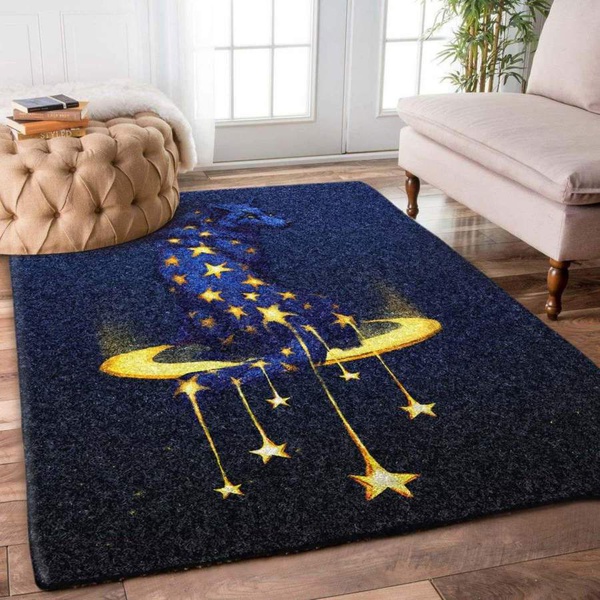 Wolf DN3009254R Rug