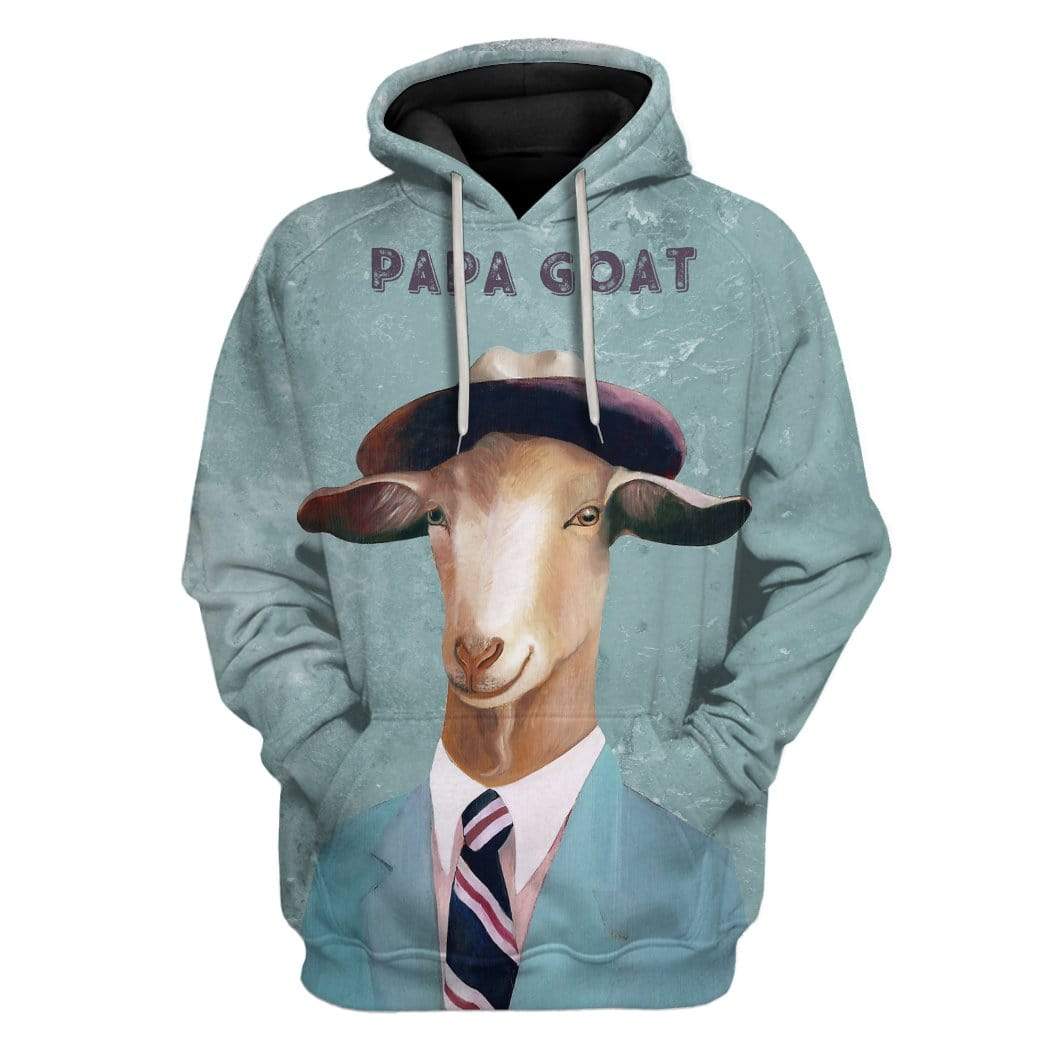 Placeholder