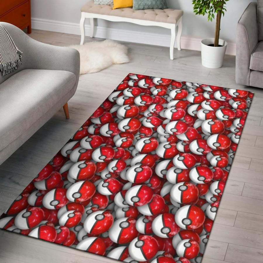 TTK88089 Area Rug Carpet